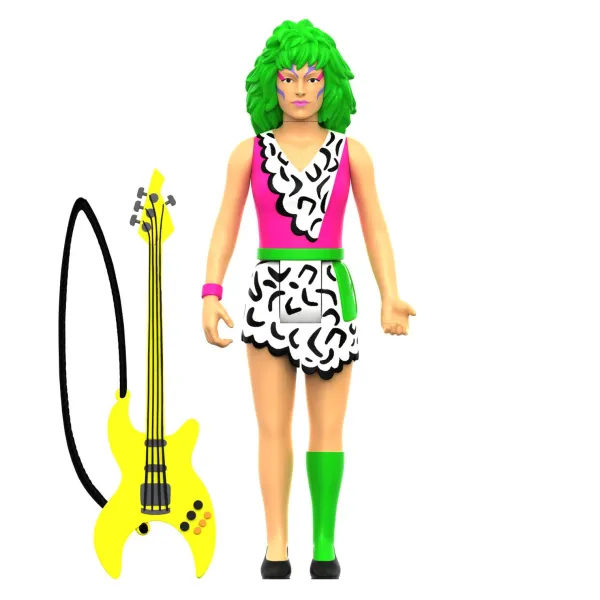 jem_and_the_holograms_ret_3.webp Super7 Jem And The Holograms^Jem And The Holograms Retro Box 2 Pack