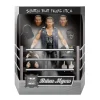 Super7 Major Wrestling Figure Podcast^Major Wrestling Podcast Ultimates! Wave 2 - Brian Myers