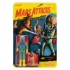 mars_attacks_reaction_fig_0-3.webp Super7 Mars Attacks^Mars Attacks Reaction Figure - Destroying A Dog
