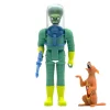 mars_attacks_reaction_fig_1-3.webp Super7 Mars Attacks^Mars Attacks Reaction Figure - Destroying A Dog