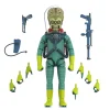 mars_attacks_ultimates_wa_0-1.webp Super7 Mars Attacks^Mars Attacks Ultimates! Wave 01 - Martian (Invasion Begins)