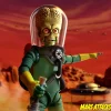 mars_attacks_ultimates_wa_1-1.webp Super7 Mars Attacks^Mars Attacks Ultimates! Wave 01 - Martian (Invasion Begins)