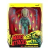 mars_attacks_ultimates_wa_2-1.webp Super7 Mars Attacks^Mars Attacks Ultimates! Wave 01 - Martian (Invasion Begins)