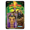 mighty_morphin_power_rang_0-75.webp Super7 Mighty Morphin Power Rangers^Mighty Morphin Power Rangers Reaction Figure Wave 2 - Goldar