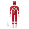 mighty_morphin_power_rang_2-22.webp Super7 Mighty Morphin Power Rangers^Mighty Morphin Power Rangers Reaction - Triangle Box Set Of 5