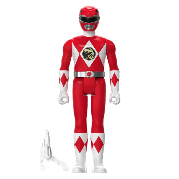 mighty_morphin_power_rang_2-22.webp Super7 Mighty Morphin Power Rangers^Mighty Morphin Power Rangers Reaction - Triangle Box Set Of 5
