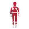 mighty_morphin_power_rang_2-61.webp Super7 Mighty Morphin Power Rangers^Mighty Morphin Power Rangers Reaction Figure Wave 1 - Red Ranger