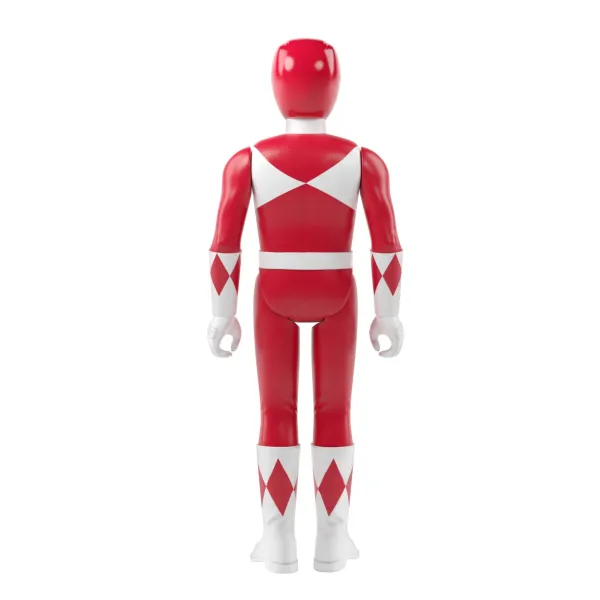 mighty_morphin_power_rang_2-61.webp Super7 Mighty Morphin Power Rangers^Mighty Morphin Power Rangers Reaction Figure Wave 1 - Red Ranger