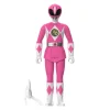 mighty_morphin_power_rang_3-20.webp Super7 Mighty Morphin Power Rangers^Mighty Morphin Power Rangers Reaction - Triangle Box Set Of 5