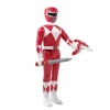 mighty_morphin_power_rang_3-34.webp Super7 Mighty Morphin Power Rangers^Mighty Morphin Power Rangers Reaction Figure Wave 1 - Red Ranger