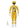 mighty_morphin_power_rang_4-14.webp Super7 Mighty Morphin Power Rangers^Mighty Morphin Power Rangers Reaction - Triangle Box Set Of 5