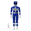 mighty_morphin_power_rang_5-5.webp Super7 Mighty Morphin Power Rangers^Mighty Morphin Power Rangers Reaction - Triangle Box Set Of 5