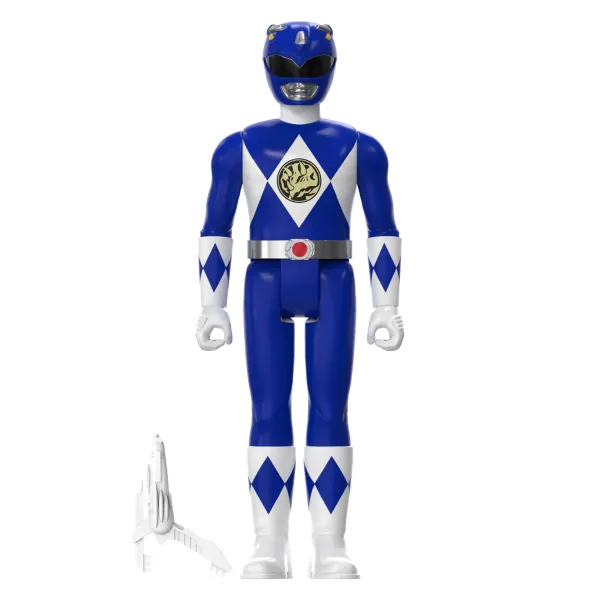 mighty_morphin_power_rang_5-5.webp Super7 Mighty Morphin Power Rangers^Mighty Morphin Power Rangers Reaction - Triangle Box Set Of 5