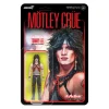 motley_crue_reaction_figu_0-1.webp Super7 Motley Crue^Motley Crue Reaction Figures Wave 01 - Tommy Lee (Shout At The Devil)