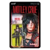motley_crue_reaction_figu_0-2.webp Super7 Motley Crue^Motley Crue Reaction Figures Wave 01 - Nikki Sixx (Shout At The Devil)