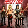 motley_crue_reaction_figu_1-2.webp Super7 Motley Crue^Motley Crue Reaction Figures Wave 01 - Nikki Sixx (Shout At The Devil)