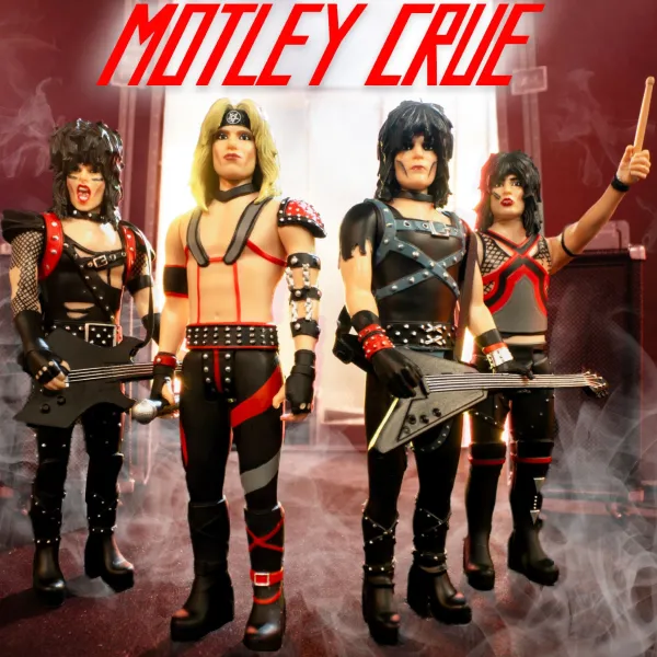 motley_crue_reaction_figu_1-2.webp Super7 Motley Crue^Motley Crue Reaction Figures Wave 01 - Nikki Sixx (Shout At The Devil)