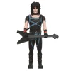 motley_crue_reaction_figu_2-2.webp Super7 Motley Crue^Motley Crue Reaction Figures Wave 01 - Nikki Sixx (Shout At The Devil)