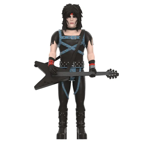 motley_crue_reaction_figu_2-2.webp Super7 Motley Crue^Motley Crue Reaction Figures Wave 01 - Nikki Sixx (Shout At The Devil)
