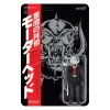 motorhead_reaction_figure_0.webp Super7 Motorhead^Motorhead Reaction Figure - Warpig (Japanese Chrome)