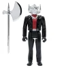 motorhead_reaction_figure_1.webp Super7 Motorhead^Motorhead Reaction Figure - Warpig (Japanese Chrome)