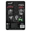 motorhead_reaction_figure_2.webp Super7 Motorhead^Motorhead Reaction Figure - Warpig (Japanese Chrome)