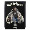 Super7 Motorhead^Motorhead Ultimates! Wave 02 - Lemmy (1981 Tour)