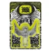 napalm_death_reaction_fig_0.webp Super7 Napalm Death^Napalm Death Reaction Figure - Scum Demon (Lime Green)