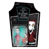 Super7 The Nightmare Before Christmas^Nightmare Before Christmas Reaction W2 - Lock