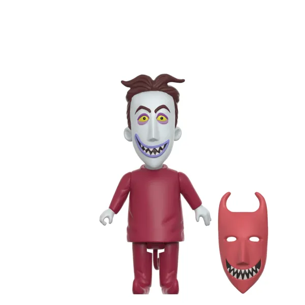 nightmare_before_christma_1-5.webp Super7 Disney^Nightmare Before Christmas Reaction W2 - Lock