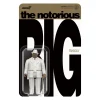 notorious_big_reaction_fi_0.webp Super7 Notorious B.I.G.^Notorious B.I.G. Reaction Figures Wave 03 - Biggie In Suit