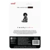 Super7 Notorious B.I.G.^Notorious B.I.G. Reaction Figure - The Original