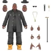 Super7 Notorious B.I.G.^Notorious B.I.G. Ultimates! Wave 1 - Biggie