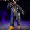 Super7 Notorious B.I.G.^Notorious B.I.G. Ultimates! Wave 1 - Biggie