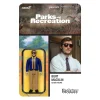 parks_and_recreation_reac_0-10.webp Super7 Parks And Recreation^Parks And Recreation Reaction Wave 1 - Andy Dwyer (Burt Macklin)