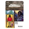 Super7 Parks And Recreation^Parks And Recreation Reaction Wave 1 - Donna Meagle