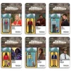 parks_and_recreation_reac_0-12.webp Super7 Parks And Recreation^Parks And Recreation Reaction Figures - Wave 1 Set Of 6