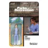 parks_and_recreation_reac_0-9.webp Super7 Parks And Recreation^Parks And Recreation Reaction Figures Wave 2 - Nurse Ann Perkins