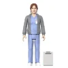 parks_and_recreation_reac_1-9.webp Super7 Parks And Recreation^Parks And Recreation Reaction Figures Wave 2 - Nurse Ann Perkins