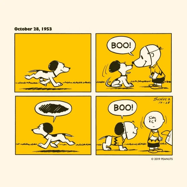 peanuts_enamel_pin__snoop_2.webp Super7 Peanuts^Peanuts Enamel Pin - Snoopy With Mask