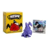 peanuts_keshi_surprise__s_0-1.webp Super7 Peanuts^Peanuts Keshi Surprise - Snoopy Assortment