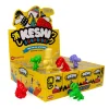 peanuts_keshi_surprise__s_1-1.webp Super7 Peanuts^Peanuts Keshi Surprise - Snoopy Assortment