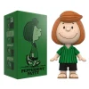 Super7 Peanuts^Peanuts Supersize Vinyl - Peppermint Patty