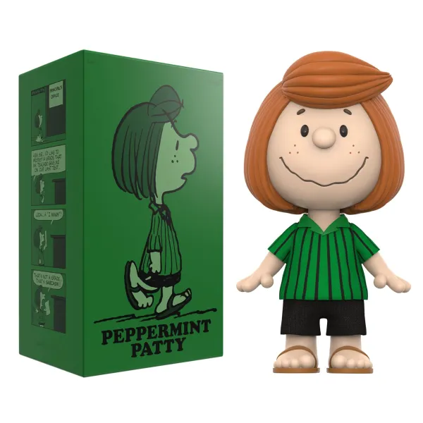peanuts_supersize_vinyl___0.webp Super7 Peanuts^Peanuts Supersize Vinyl - Peppermint Patty