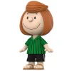 Super7 Peanuts^Peanuts Supersize Vinyl - Peppermint Patty