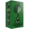 Super7 Peanuts^Peanuts Supersize Vinyl - Peppermint Patty