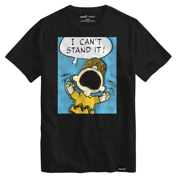 peanuts_tshirts__angry_ch_0.webp Super7 Peanuts^Peanuts T-Shirts - Angry Charlie Brown