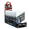 powell_reaction_figure_wa_0.webp Super7 Powell-Peralta^Powell Reaction Figure Wave 1A - Pdq