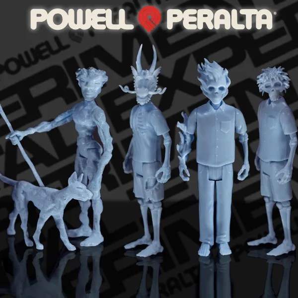 powell_reaction_figure_wa_1.webp Super7 Powell-Peralta^Powell Reaction Figure Wave 1A - Pdq