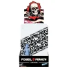 powell_reaction_figure_wa_3.webp Super7 Powell-Peralta^Powell Reaction Figure Wave 1A - Pdq